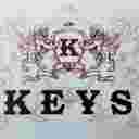 تولیدی کفش keys