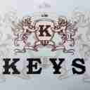 تولیدی کفش keys، تولید و فروش انواع کفش مجلسی و کالج در تهران