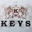 تولیدی کفش keys